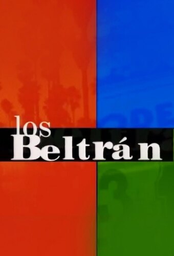 Los Beltrán