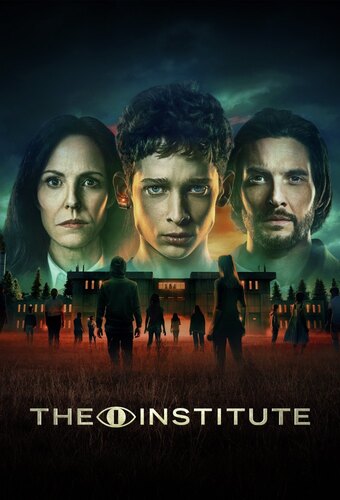 The Institute
