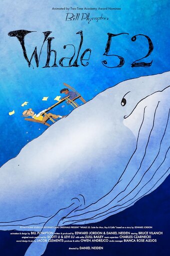 Whale 52