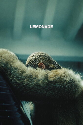 Lemonade (альбом)