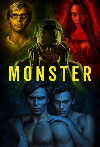 Monster