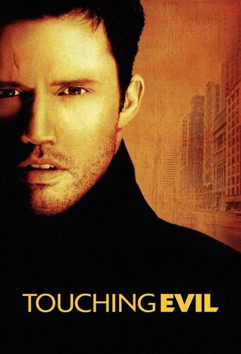 Touching Evil (US)