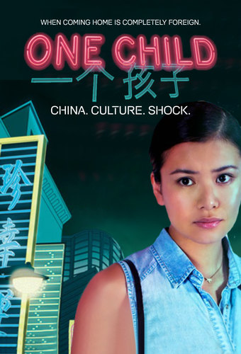 One Child