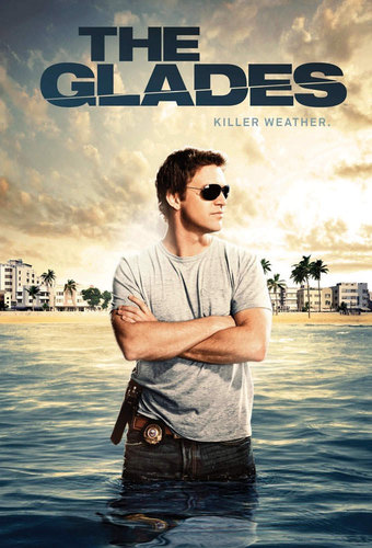 Болота