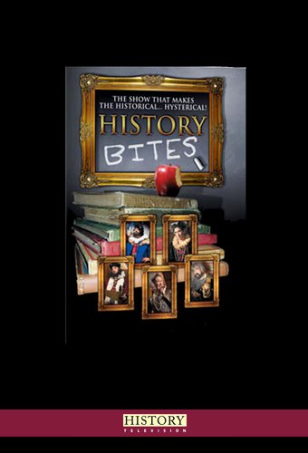 History Bites