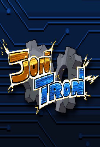 JonTron
