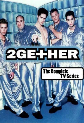 2gether