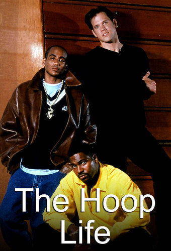 The Hoop Life