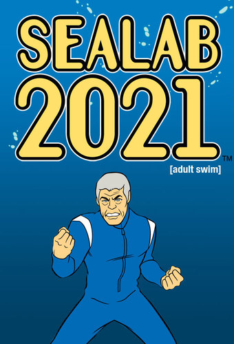 МорЛаб 2021