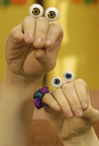 Oobi