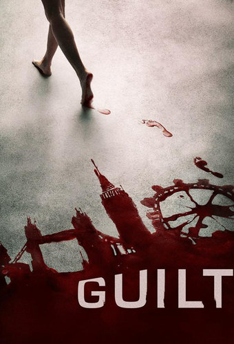 Guilt