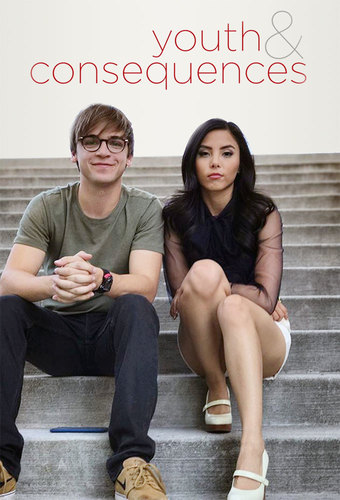 Youth & Consequences