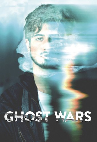 Призрачные войны