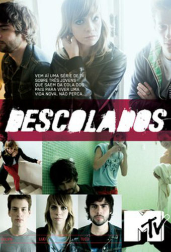 Descolados