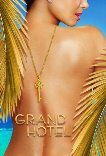 Grand Hotel (US)