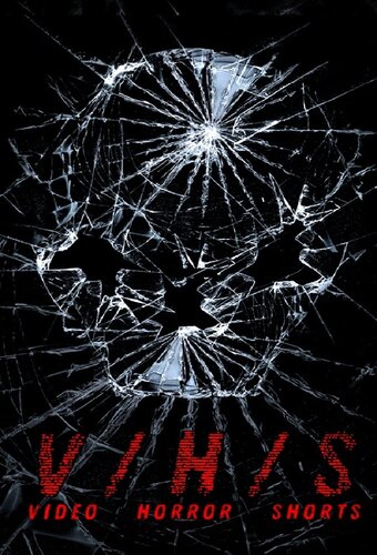 V/H/S