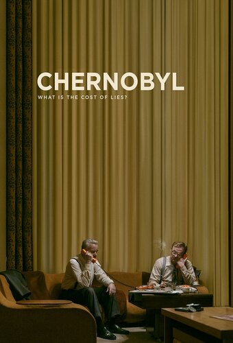 Chernobyl
