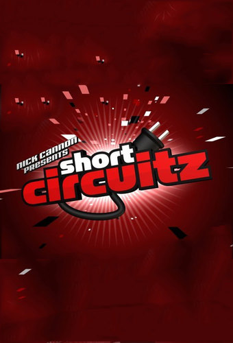 Short Circuitz