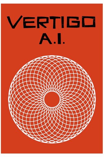 Vertigo A.I.